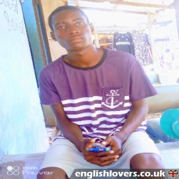 eli505 - date a English, 100% free eli505