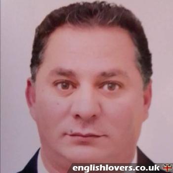 bessbouss - date a English, 100% free bessbouss