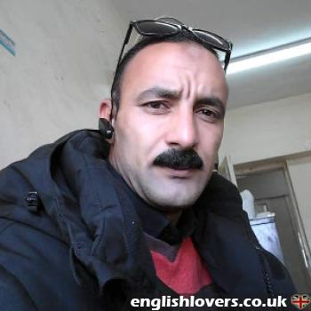 asad42 - date a English, 100% free asad42