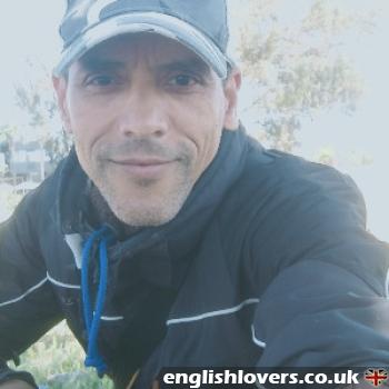 megwan80 - date a English, 100% free megwan80