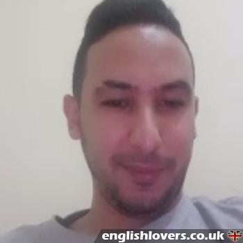 amin90 - date a English, 100% free amin90