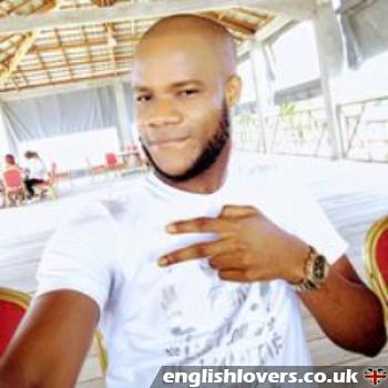 zaza1er - date a English, 100% free zaza1er