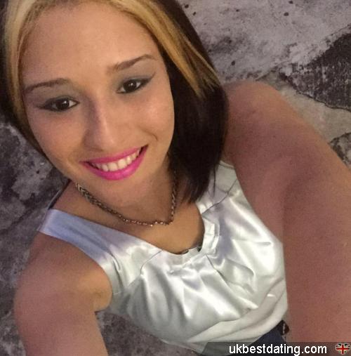 rose7292 - date a English, 100% free rose7292