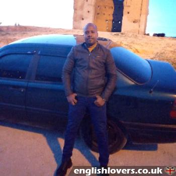 qjosef4044 - date a English, 100% free qjosef4044