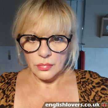 baicche - date a English, 100% free baicche