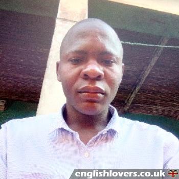 jacob - date a English, 100% free jacob