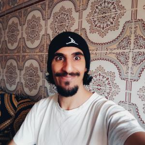 riouch00 - date a English, 100% free riouch00