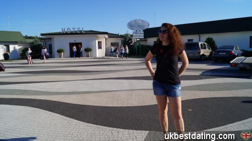 natalia72