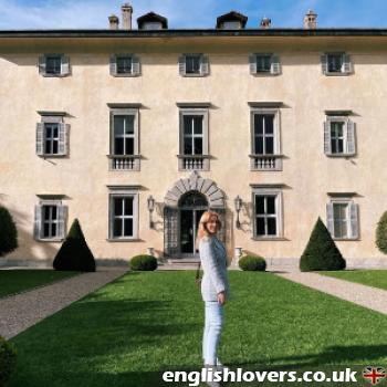 pamkathrin - date a English, 100% free pamkathrin