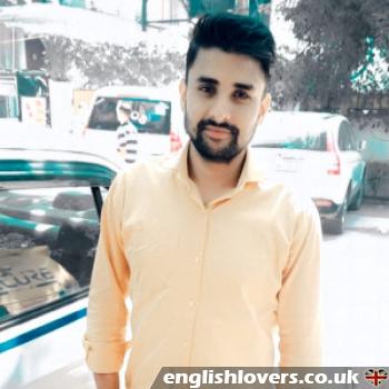 premsingh