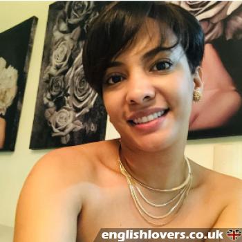 evelyne - date a English, 100% free evelyne