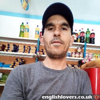 tit0t45 - date a English, 100% free tit0t45