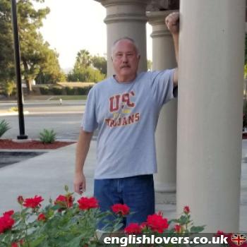 coloi43 - date a English, 100% free coloi43
