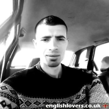 medsagga1 - date a English, 100% free medsagga1