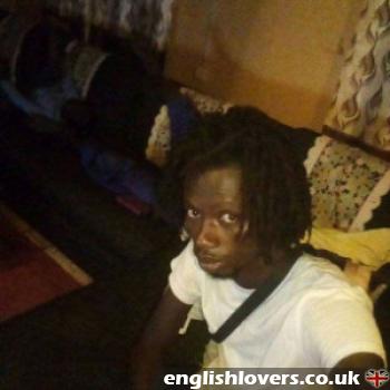 mustapha75 - date a English, 100% free mustapha75