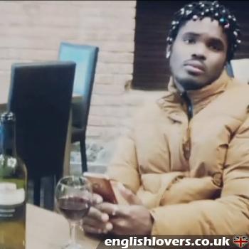 loic55 - date a English, 100% free loic55