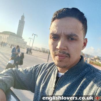 hosinbaws - date a English, 100% free hosinbaws