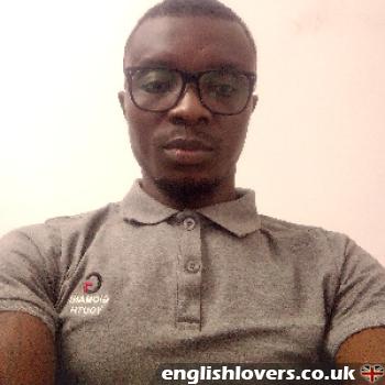 mike0153 - date a English, 100% free mike0153