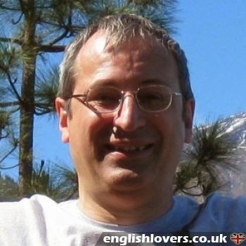 adrian49 - date a English, 100% free adrian49