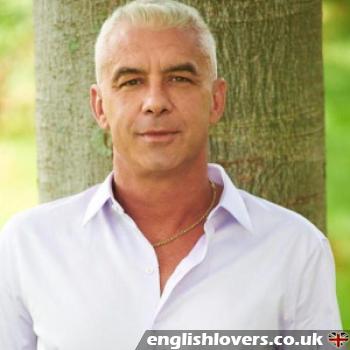 mauriciojo - date a English, 100% free mauriciojo