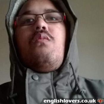 smatt64234 - date a English, 100% free smatt64234