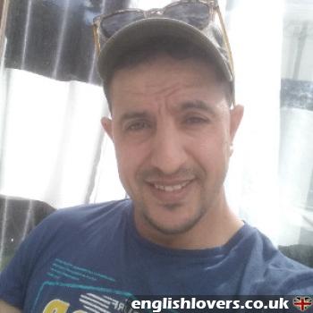 pooose - date a English, 100% free pooose