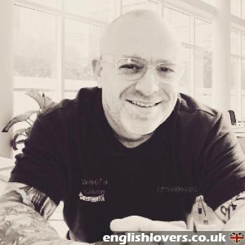 casey - date a English, 100% free casey