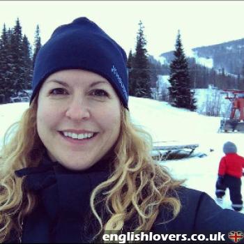 blandineb - date a English, 100% free blandineb