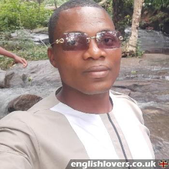 aime12 - date a English, 100% free aime12