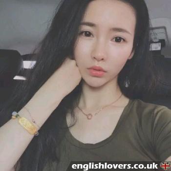 weiwei