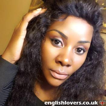 cynthia007 - date a English, 100% free cynthia007