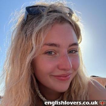 jennifer5 - date a English, 100% free jennifer5