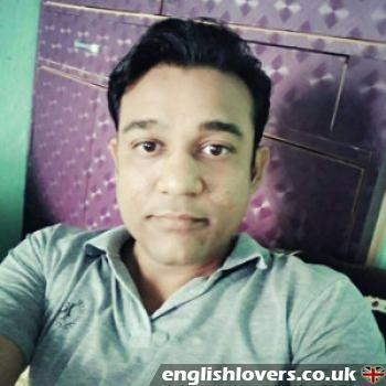 yogesh