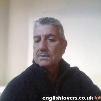 damouh - date a English, 100% free damouh