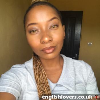 nickynic - date a English, 100% free nickynic