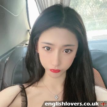 lin