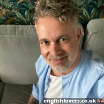 michell - date a English, 100% free michell