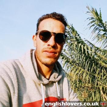 simonybs - date a English, 100% free simonybs