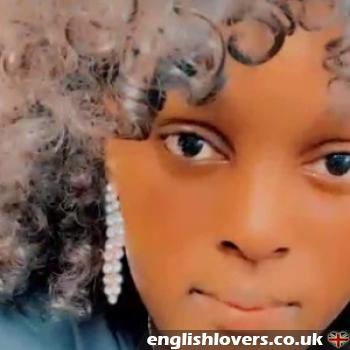 koukou01 - date a English, 100% free koukou01