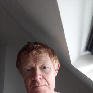Pat1969 - date a English, 100% free Pat1969