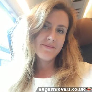 gifty19 - date a English, 100% free gifty19