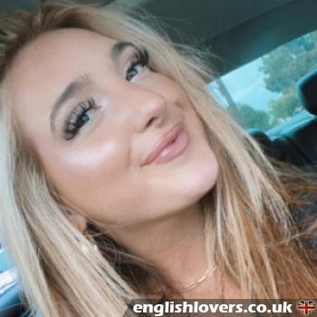 angelina - date a English, 100% free angelina