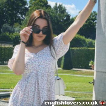 lolaaaaaa - date a English, 100% free lolaaaaaa