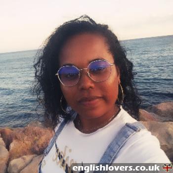 sisa87 - date a English, 100% free sisa87