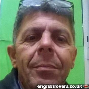 djamel - date a English, 100% free djamel