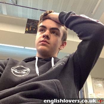 mattchu9 - date a English, 100% free mattchu9