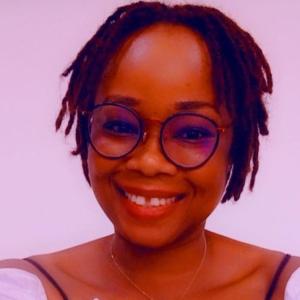 Rooky188 - date a English, 100% free Rooky188