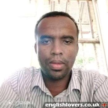 diary - date a English, 100% free diary