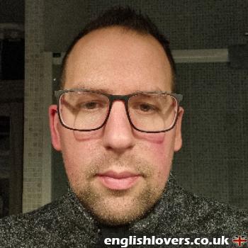 wuearn - date a English, 100% free wuearn