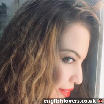 fatimzz5 - date a English, 100% free fatimzz5